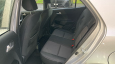 Kia Picanto 1.0 2 5dr Auto [4 seats] Petrol Hatchback